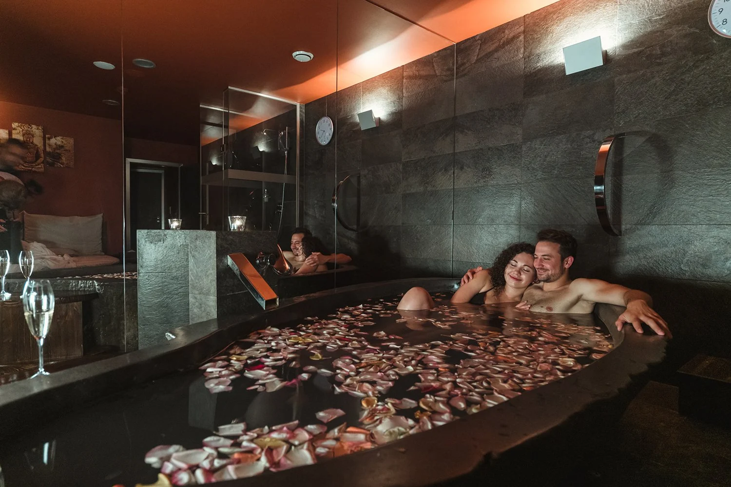 Bali vana Maximus