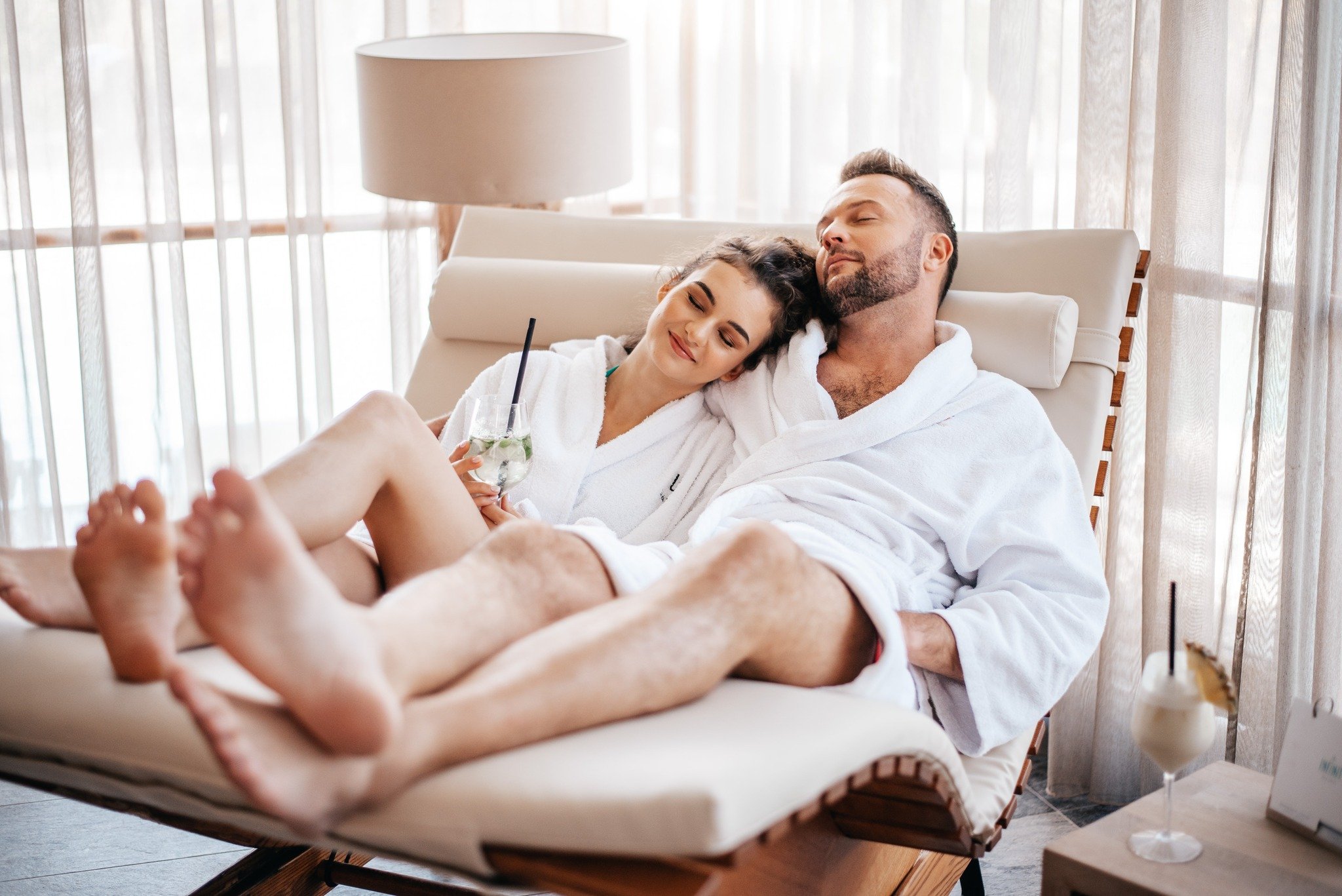 wellness pobyt hotel Maximus resort s neomezeným vstupem