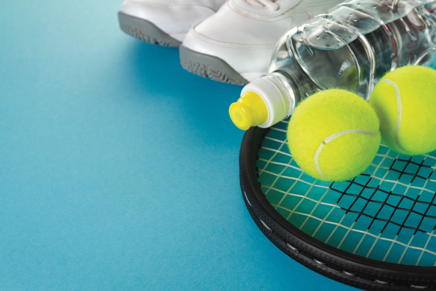 tenis